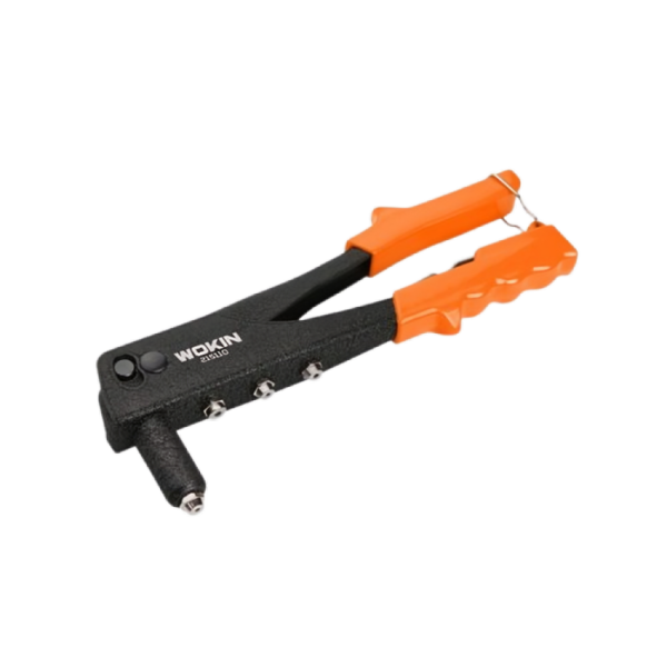 Wokin Hand Riveter