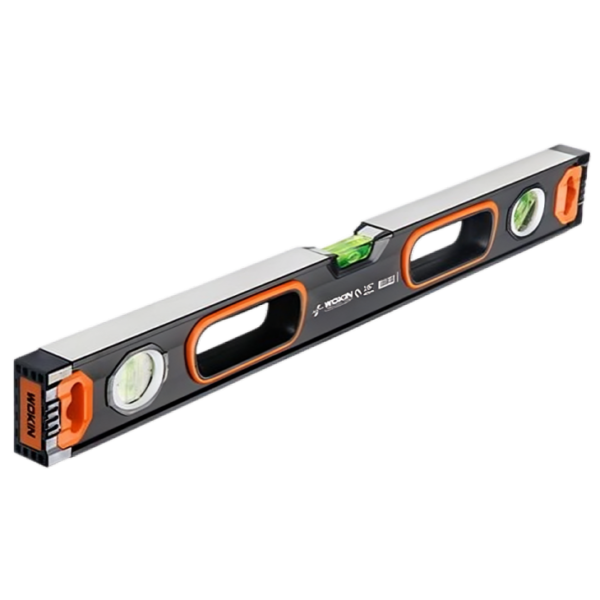 Wokin Magnetic Lever Bar