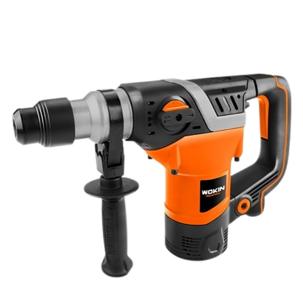 Wokin Rotary Hammer