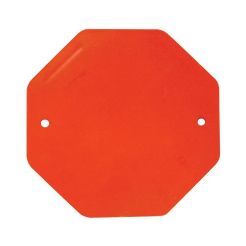 Neltex Junction Box Cover