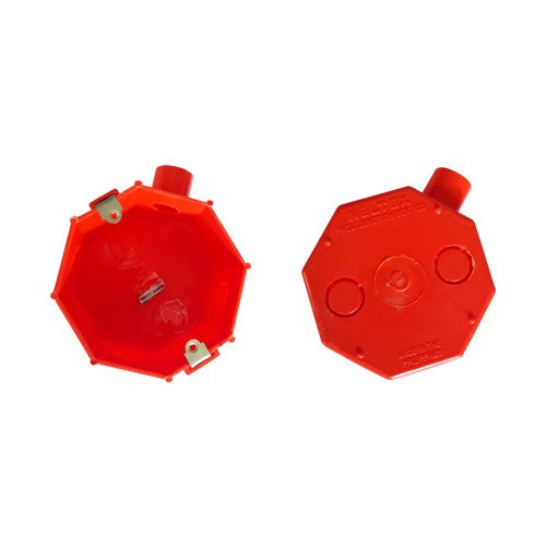 Neltex Junction Box