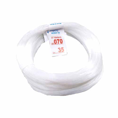 Nylon String (Tansi)