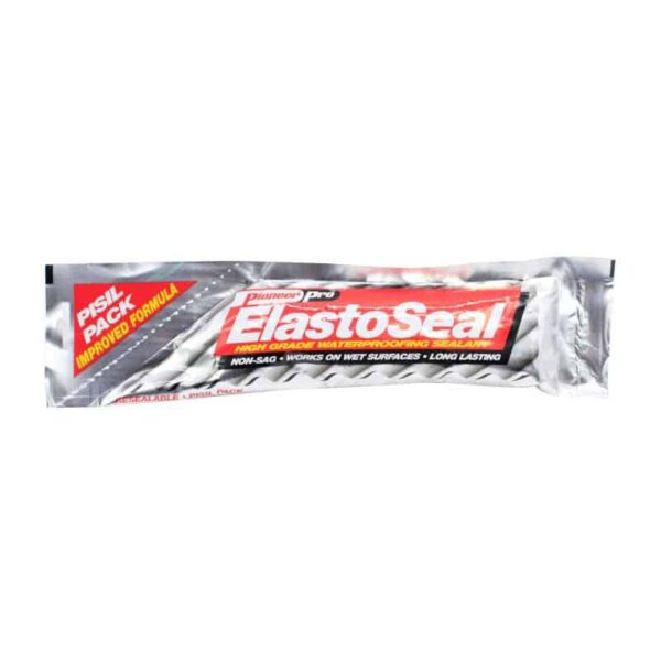 Pioneer Pro ElastoSeal